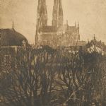 1039 2116 ETCHING